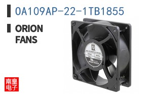 OA109AP-22-1TB1855 ͼƬ
